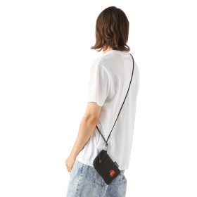 スマートショルダー OUTDOOR PRODUCTS 金銀