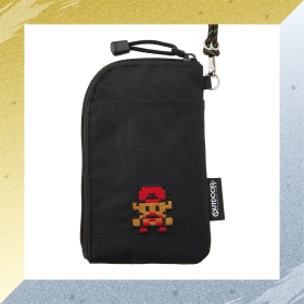 スマートショルダー OUTDOOR PRODUCTS 金銀