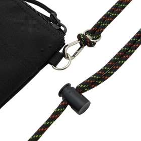 スマートショルダー OUTDOOR PRODUCTS 金銀