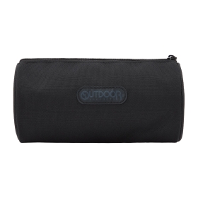 ポーチ OUTDOOR PRODUCTS 金銀