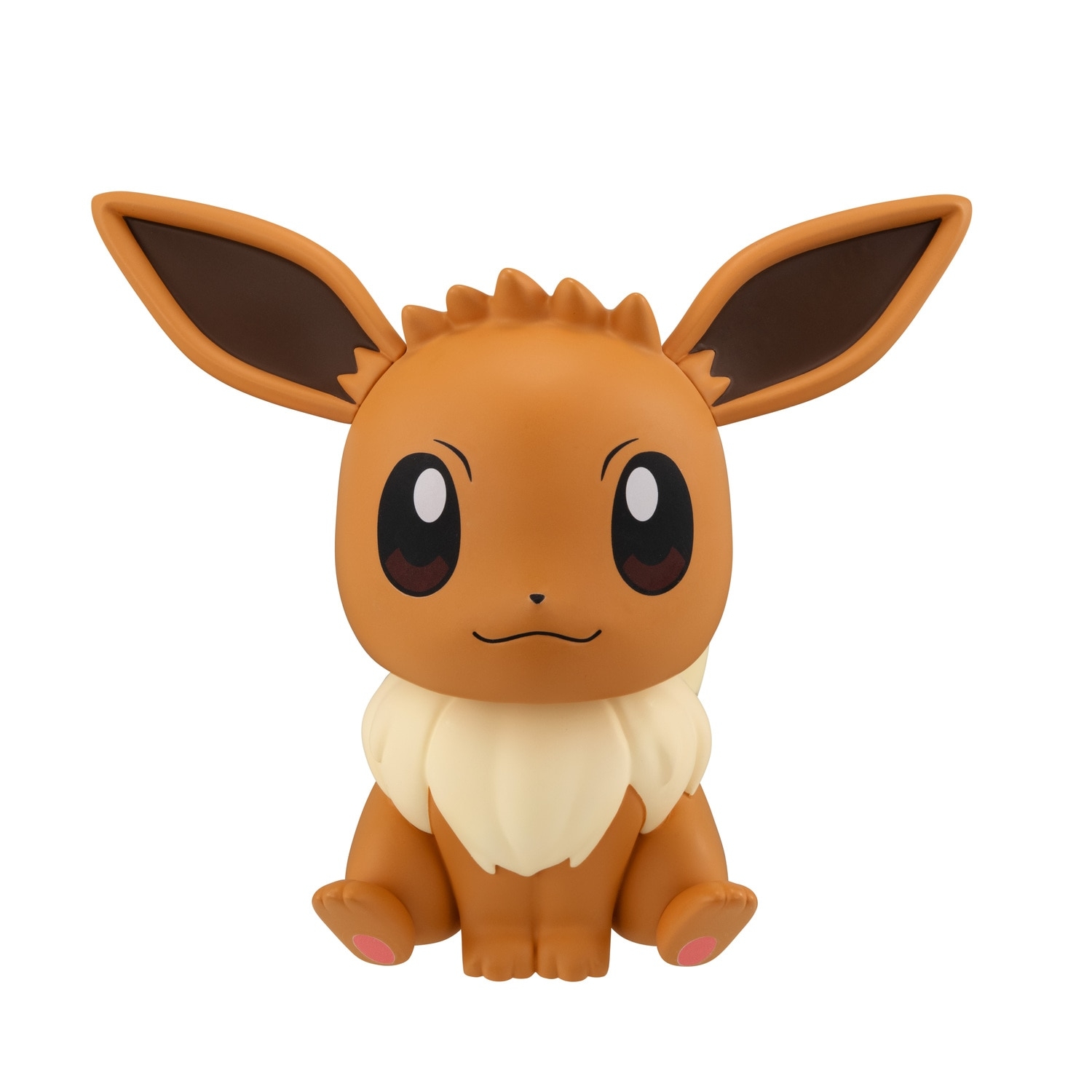るかっぷ イーブイ ｜【公式】ポケモンセンターオンライン
