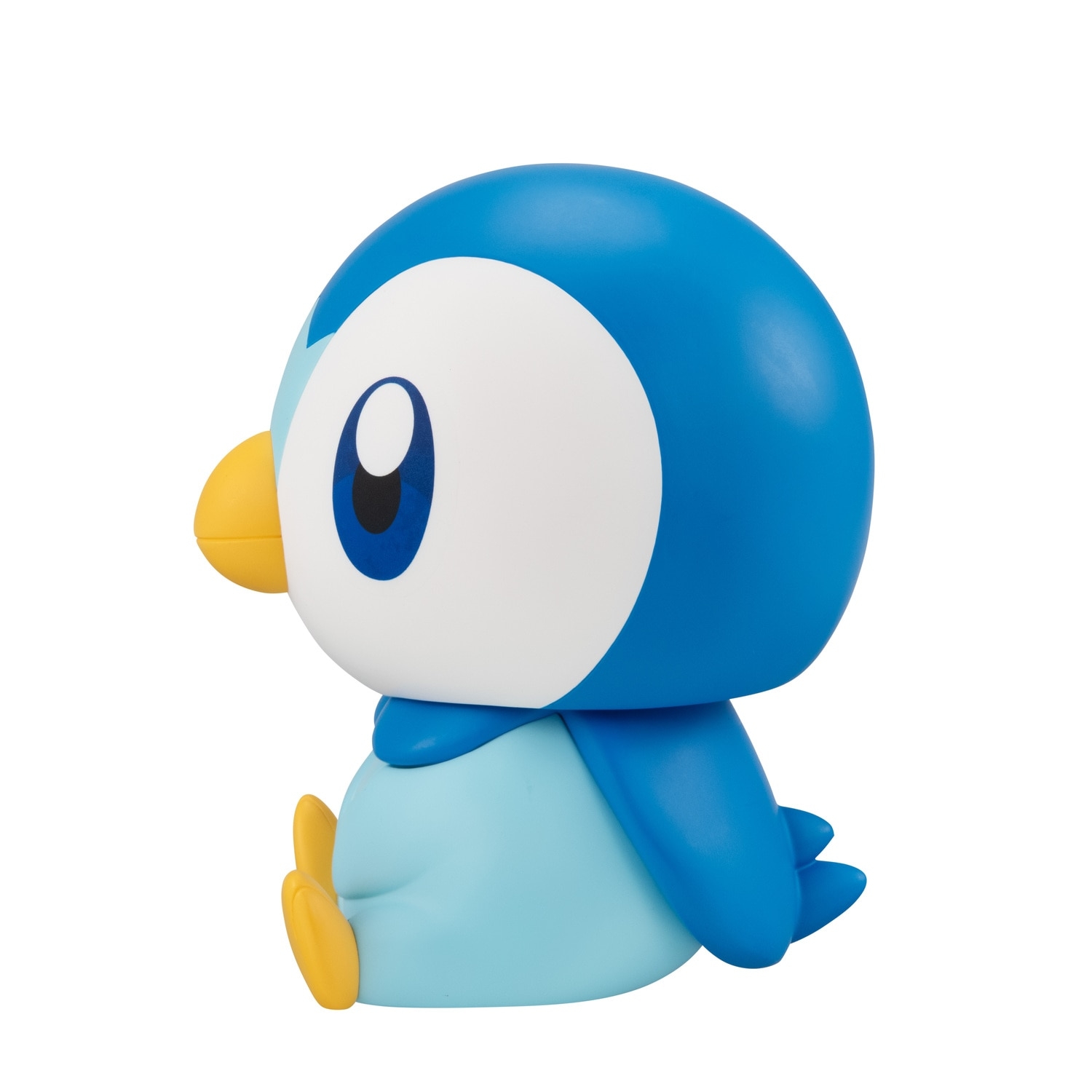 るかっぷ ピカチュウ ｜【公式】ポケモンセンターオンライン