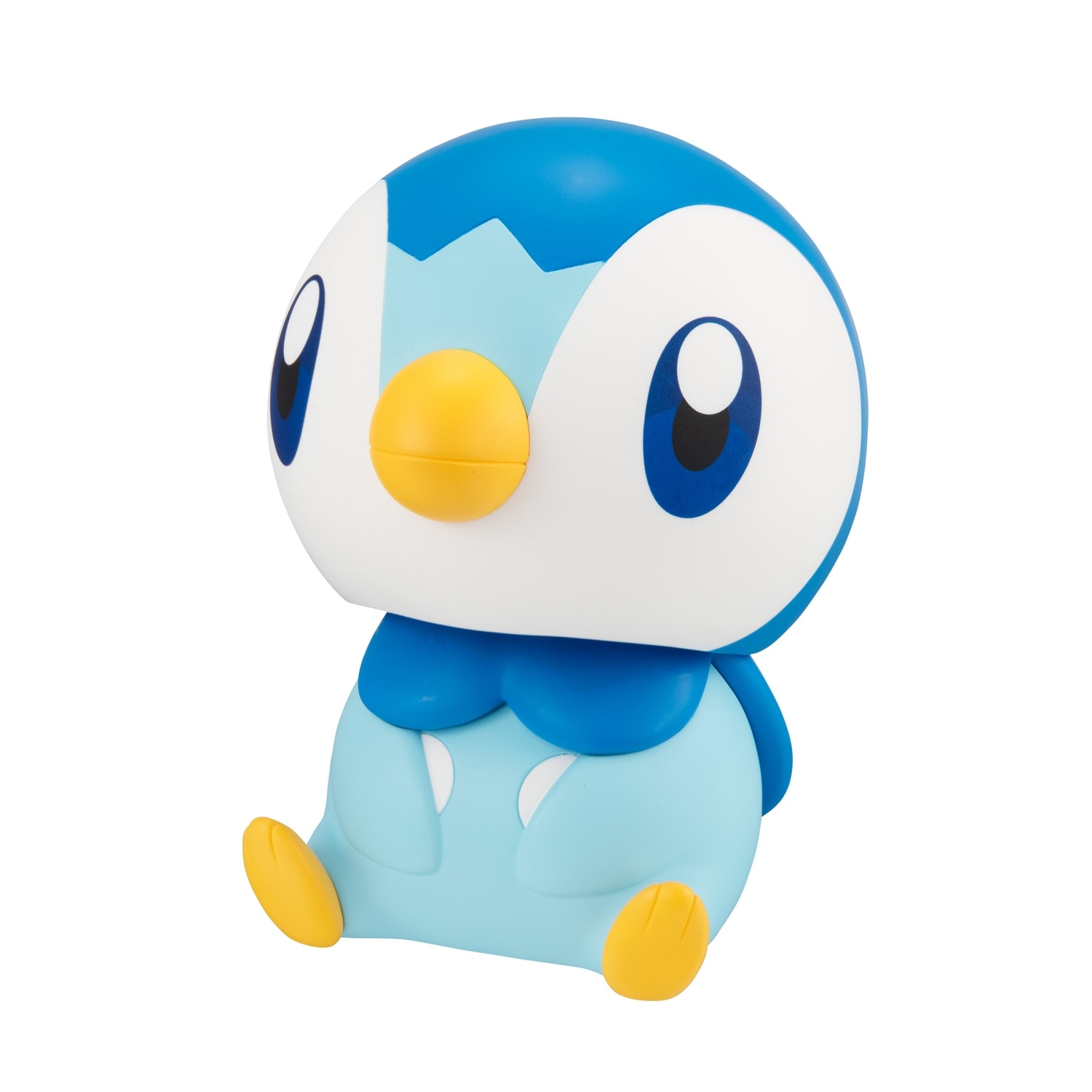 るかっぷ ポッチャマ ｜【公式】ポケモンセンターオンライン