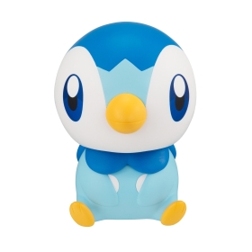 るかっぷ ポッチャマ