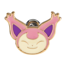 【選べる】Pokémon accessory ピアス31 エネコ