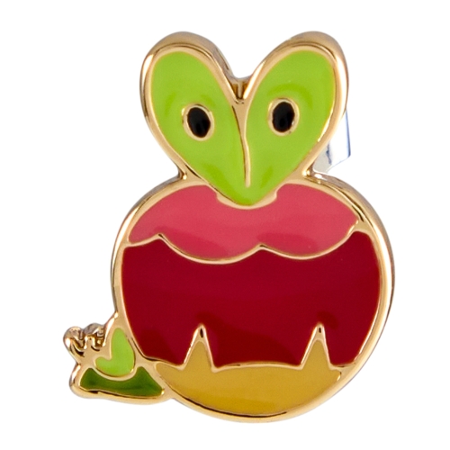 【選べる】Pokémon accessory ピアス30 カジッチュ