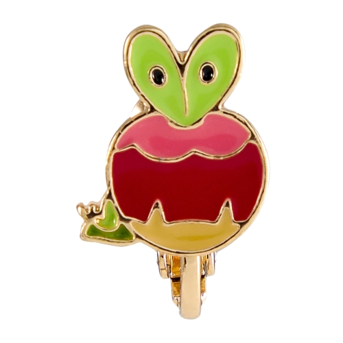 【選べる】Pokémon accessory イヤリング30 カジッチュ