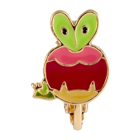 【選べる】Pokémon accessory イヤリング30 カジッチュ