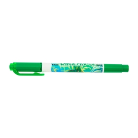 チェックペン&チェックシートセット レックウザ&おうえんピカチュウ