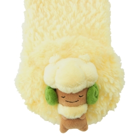 マフラー エルフーン
