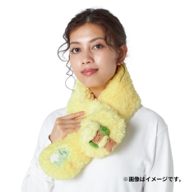 マフラー エルフーン
