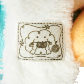 ぬいぐるみ Pokémon Heartwarming Christmas ピカチュウ ｜【公式