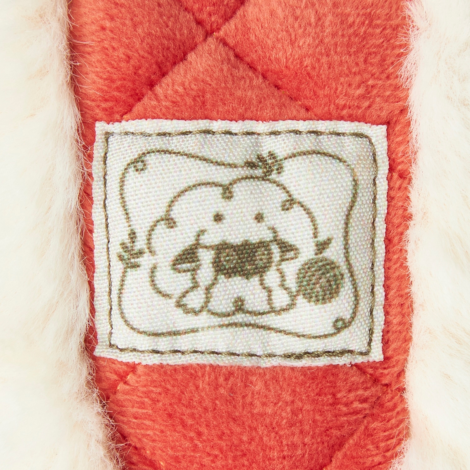 ぬいぐるみ Pokémon Heartwarming Christmas シェイミ ｜【公式