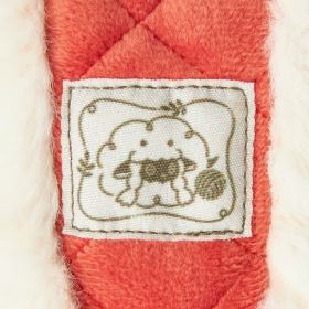 ぬいぐるみ Pokémon Heartwarming Christmas シェイミ ｜【公式