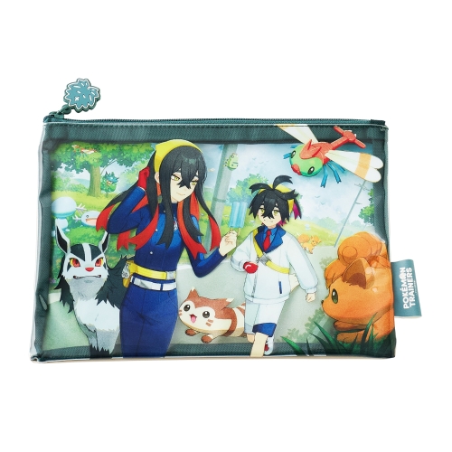 オオタチのグッズ一覧｜【公式】ポケモンセンターオンライン