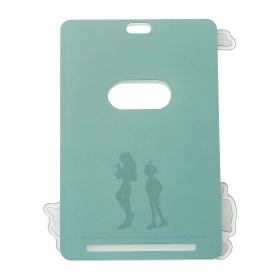 アクリルフォトホルダー POKÉMON TRAINERS -キタカミの里-