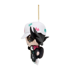 マスコット POKÉMON TRAINERS ピーニャ