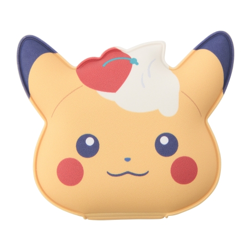 ダイカットふせん PIKACHU DINER