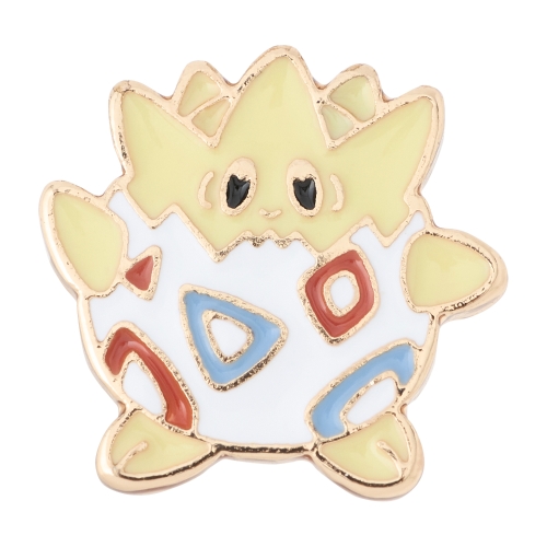 【選べる】Pokémon accessory ピアス34 トゲピー