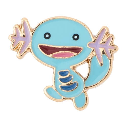 【選べる】Pokémon accessory ピアス36 ウパー