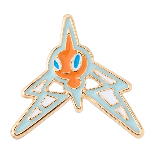 【選べる】Pokémon accessory ピアス39 ロトム