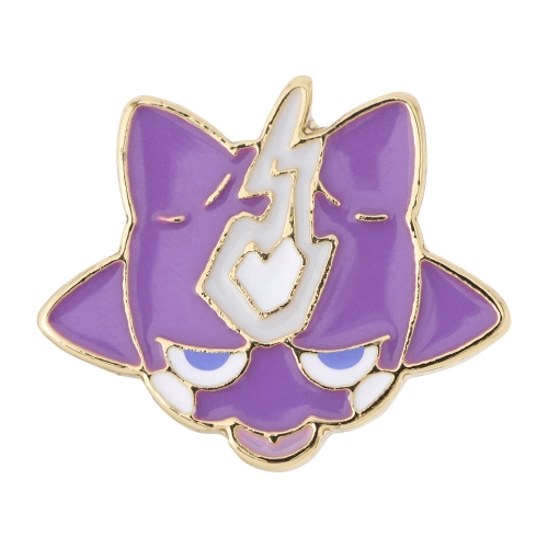 【選べる】Pokémon accessory ピアス40 エレズン