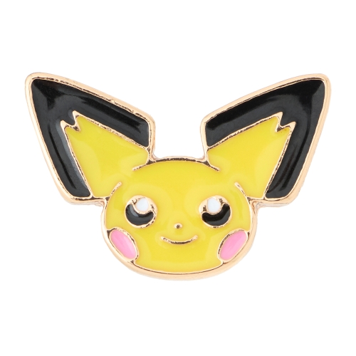 【選べる】Pokémon accessory イヤリング33 ピチュー