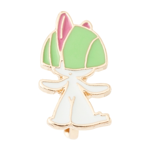 【選べる】Pokémon accessory イヤリング37 ラルトス