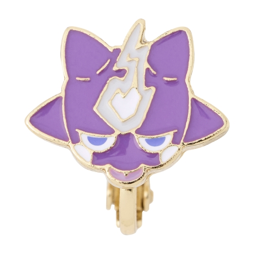 【選べる】Pokémon accessory イヤリング40 エレズン