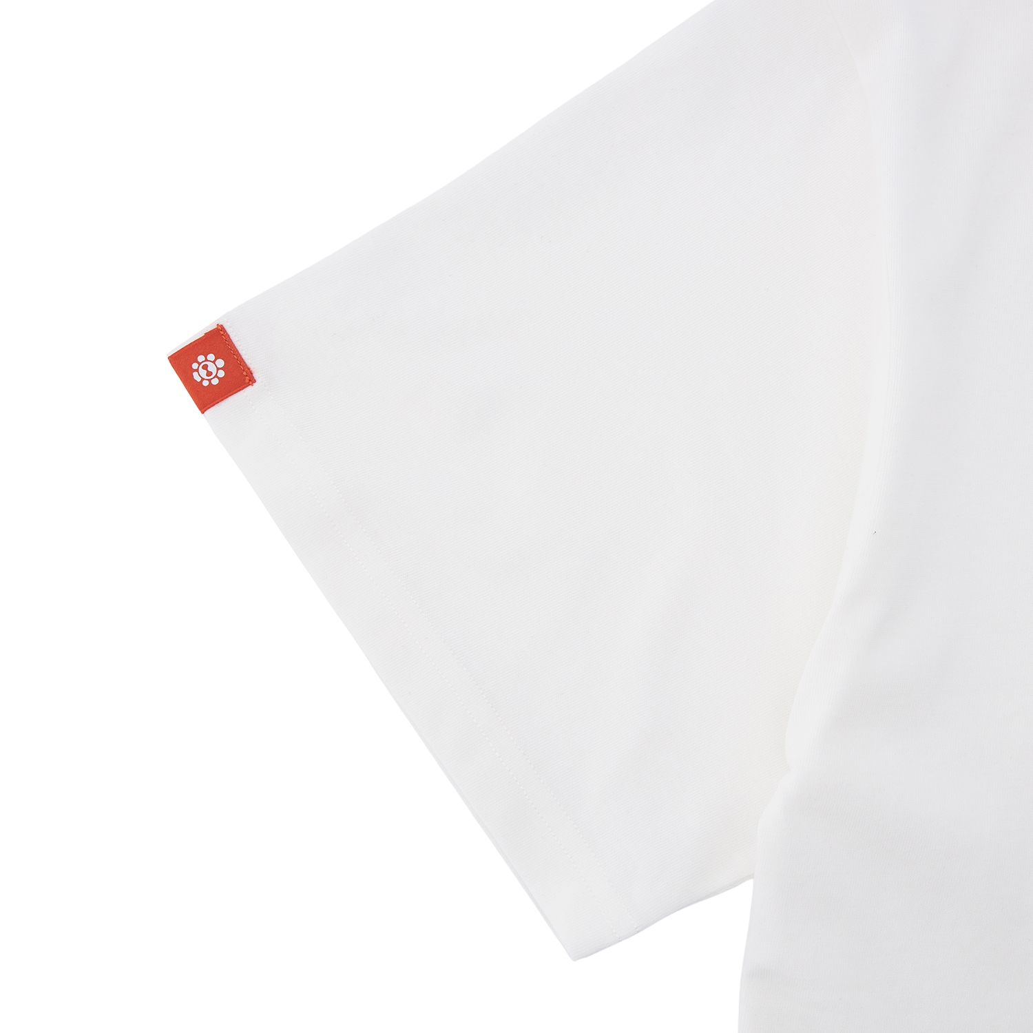 Tシャツ OTENKI TEAM グラードンとリザードン L ｜【公式】ポケモン