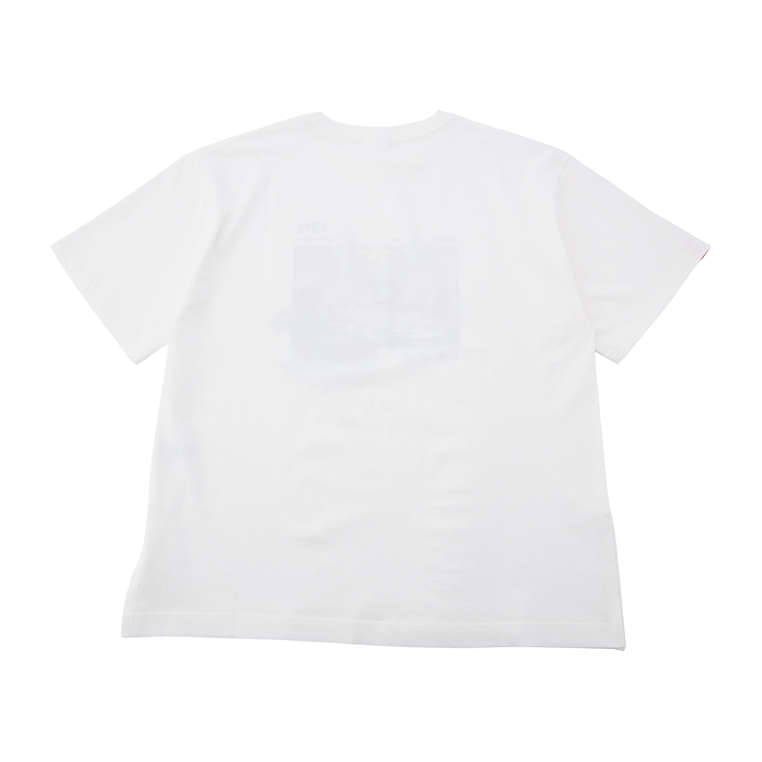 ポケモンセンター Tシャツ OTENKI TEAM Lサイズ　セット Tシャツ OTENKI TEAM グラードンとリザードン L ｜【公式