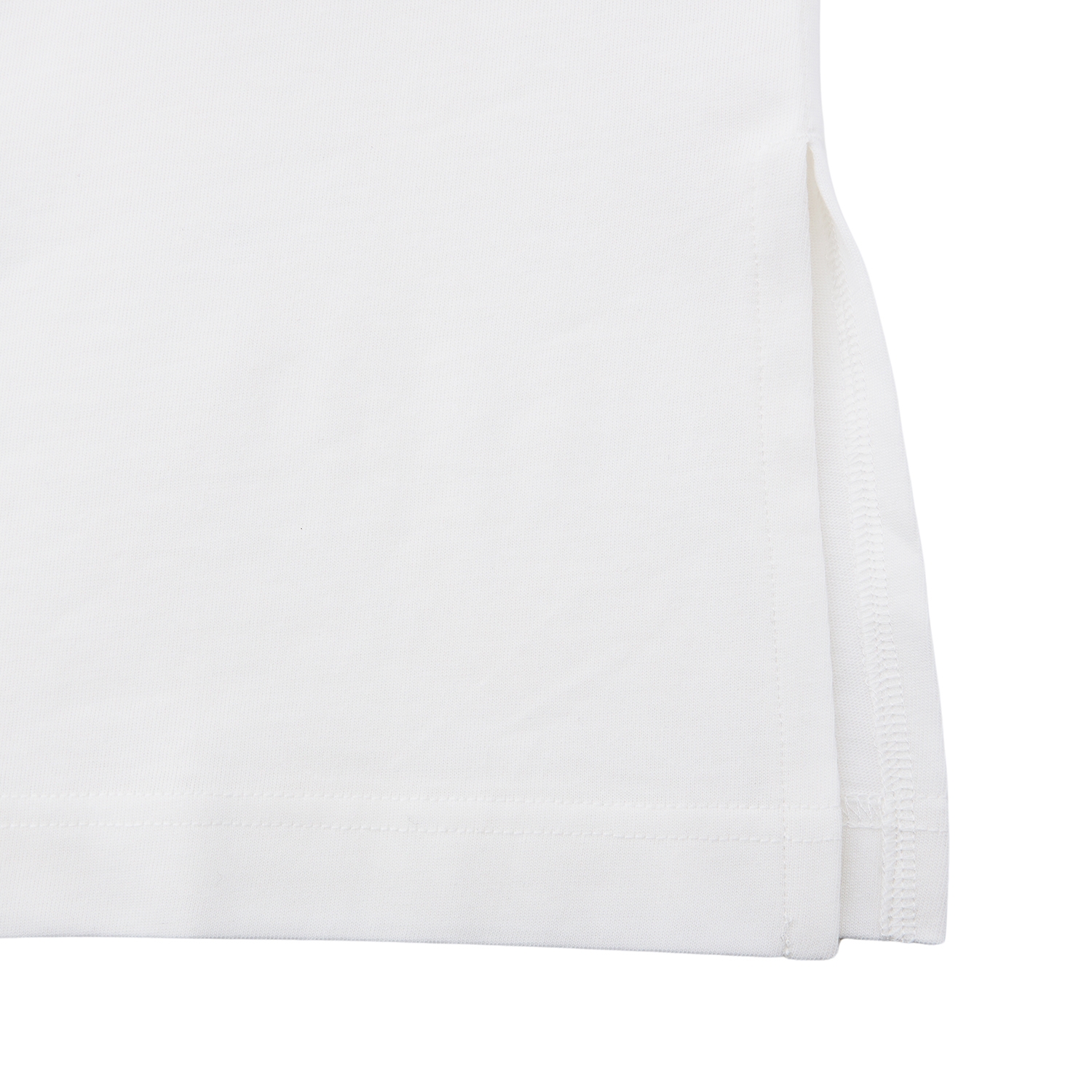 Tシャツ OTENKI TEAM グラードンとリザードン L ｜【公式】ポケモン 