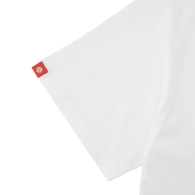 Tシャツ OTENKI TEAM グラードンとリザードン M