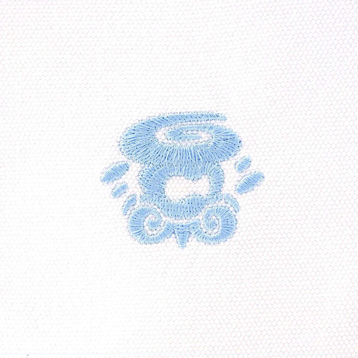 保冷バッグ OTENKI TEAM ゆきふらし