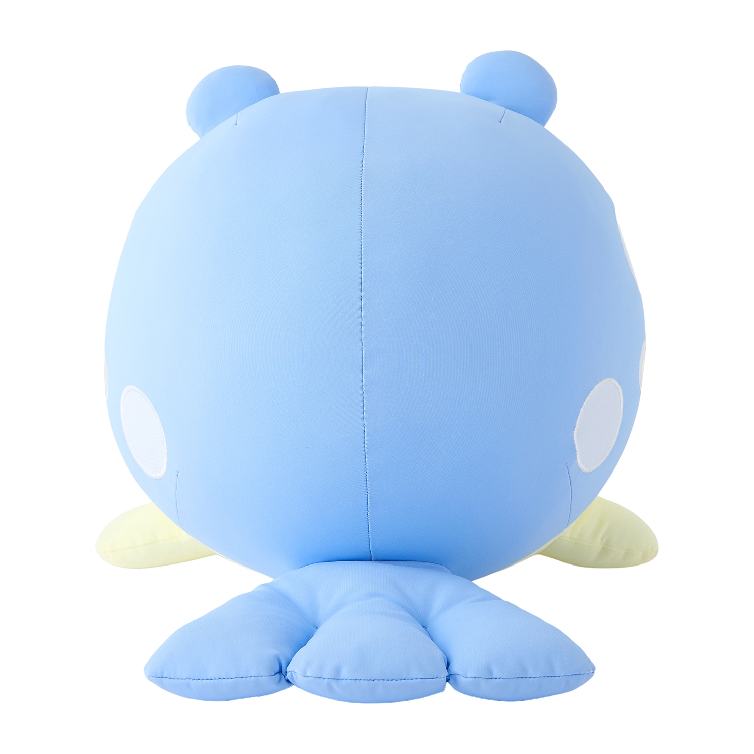 ポケモン 等身大 タマザラシ ぬいぐるみ ポケットモンスター