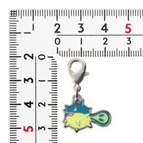 全国ずかんメタルチャーム211 ｜【公式】ポケモンセンターオンライン