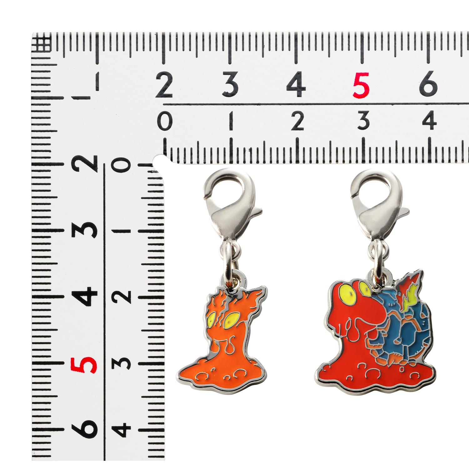 あ*3様 純銀メダル あ*3様 純銀メダル Yahoo!オークション -「東京オリンピック記念メダル