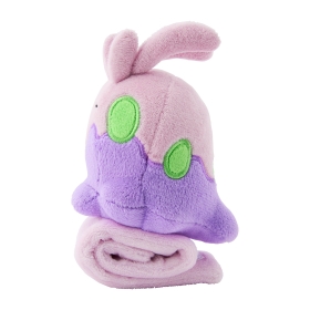 ヌメラ　ぬいぐるみ　キーホルダー　ポケモンセンター Amazon.co.jp: ポケモンセンターオリジナル マスコット