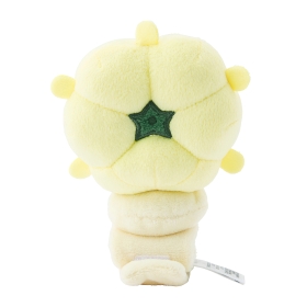 肩のせぬいぐるみ エルフーン ｜【公式】ポケモンセンターオンライン