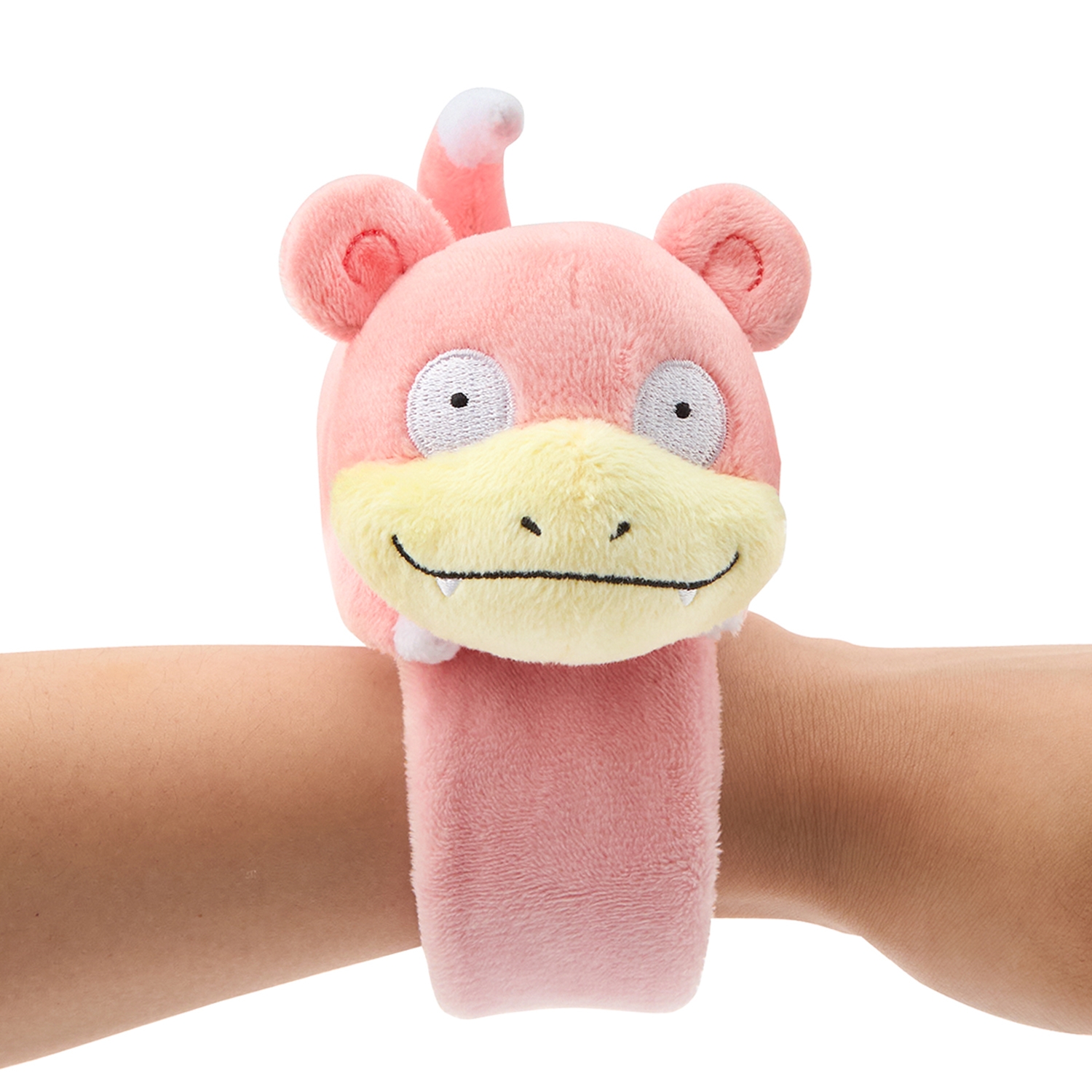 ポケモン ぬいぐるみ まとめ売り ヤドン メタモン 肩のせぬいぐるみ ヤドン ｜【公式】ポケモンセンターオンライン