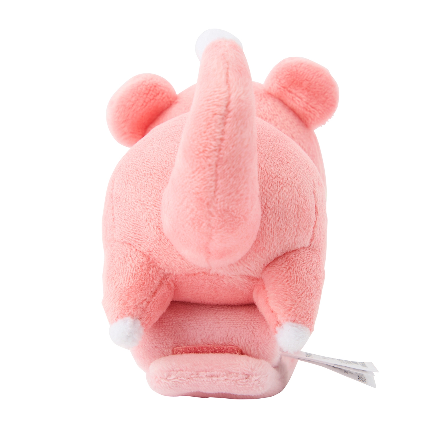 ぬいぐるみ 等身大ヤドン」が登場！ポケモンセンターオンライン