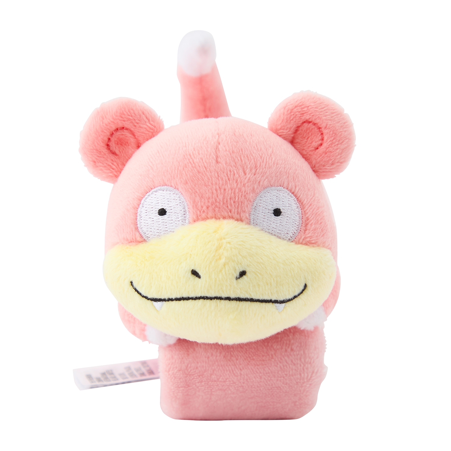 肩のせぬいぐるみ ヤドン ｜【公式】ポケモンセンターオンライン
