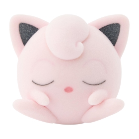 フィギュアコレクション Pokémon Sleep ワカクサ本島 BOX