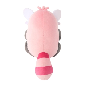 もっちりぬいぐるみ Pokémon Sleep おやすみキテルグマ