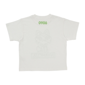 Tシャツ NEW NeonColor ニャオハ 120