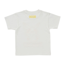 Tシャツ NEW NeonColor ピカチュウ 110／120／130／140