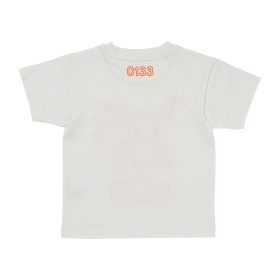Tシャツ NEW NeonColor イーブイ 110／120／130／140