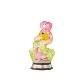 SWING VIGNETTE collection3 BOX