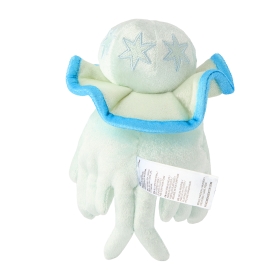 793 ぬいぐるみ Pokémon fit ウツロイド