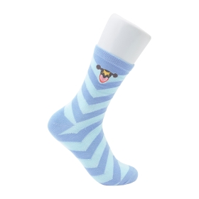 【選べる】ミドルソックス ガブリアス (23-25cm)/(25-27cm)